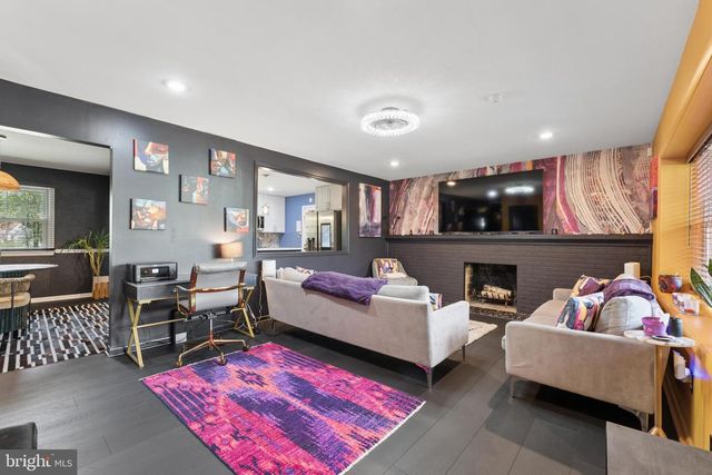 5521 MONTGOMERY RD, Ellicott City, MD 21043