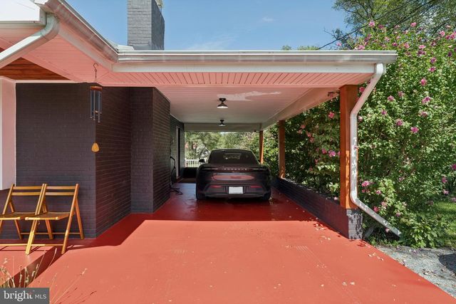 5521 MONTGOMERY RD, Ellicott City, MD 21043
