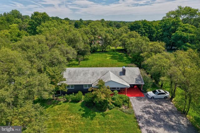 5521 MONTGOMERY RD, Ellicott City, MD 21043