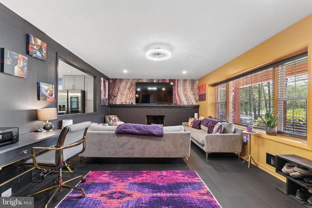 5521 MONTGOMERY RD, Ellicott City, MD 21043