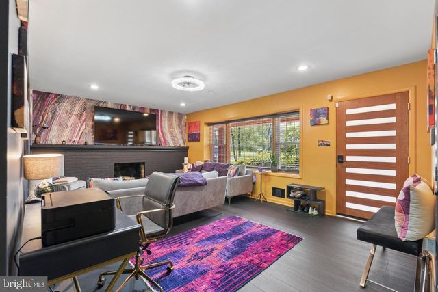 5521 MONTGOMERY RD, Ellicott City, MD 21043