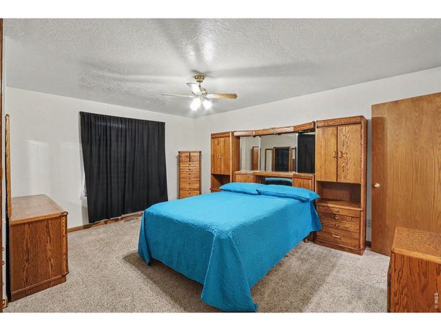 322 N 45th Ave Ct, Greeley, CO 80634