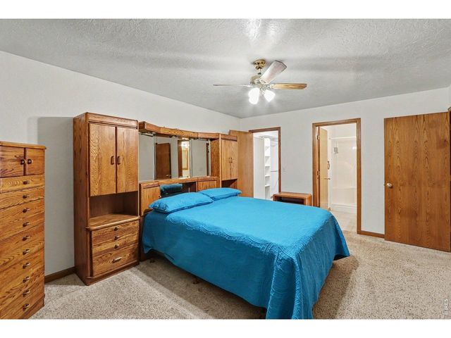 322 N 45th Ave Ct, Greeley, CO 80634