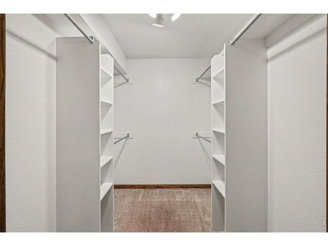322 N 45th Ave Ct, Greeley, CO 80634