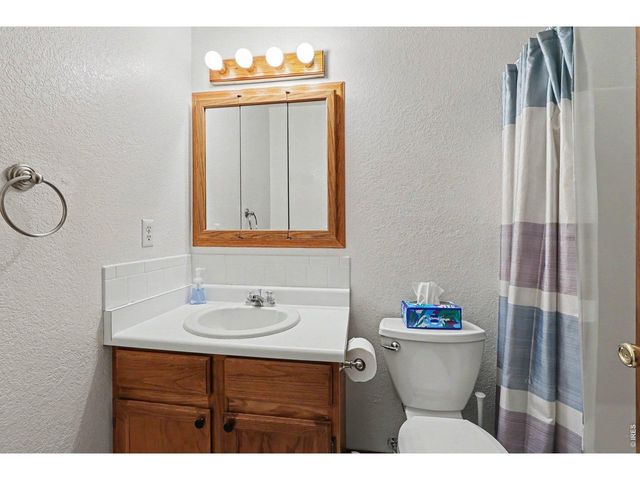 322 N 45th Ave Ct, Greeley, CO 80634