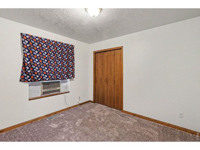 322 N 45th Ave Ct, Greeley, CO 80634