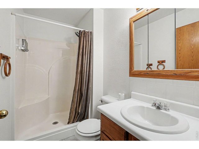 322 N 45th Ave Ct, Greeley, CO 80634