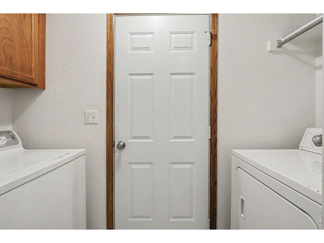 322 N 45th Ave Ct, Greeley, CO 80634
