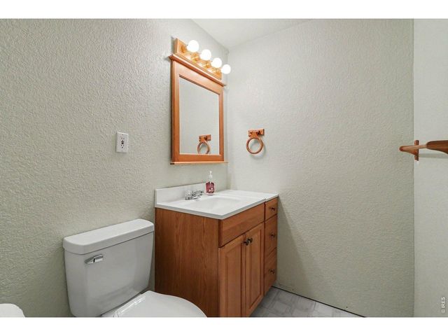 322 N 45th Ave Ct, Greeley, CO 80634