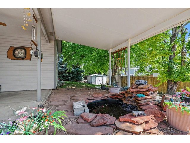 322 N 45th Ave Ct, Greeley, CO 80634