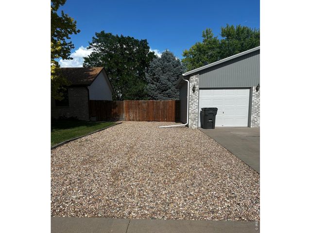 322 N 45th Ave Ct, Greeley, CO 80634