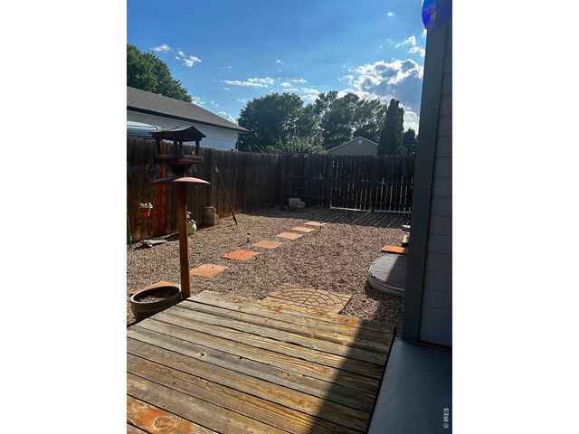 322 N 45th Ave Ct, Greeley, CO 80634