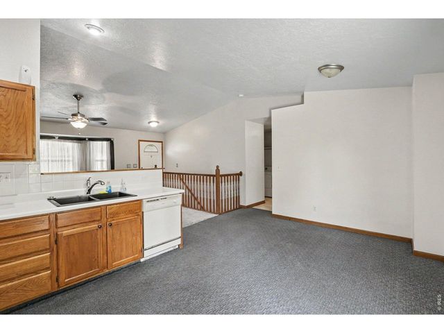 322 N 45th Ave Ct, Greeley, CO 80634