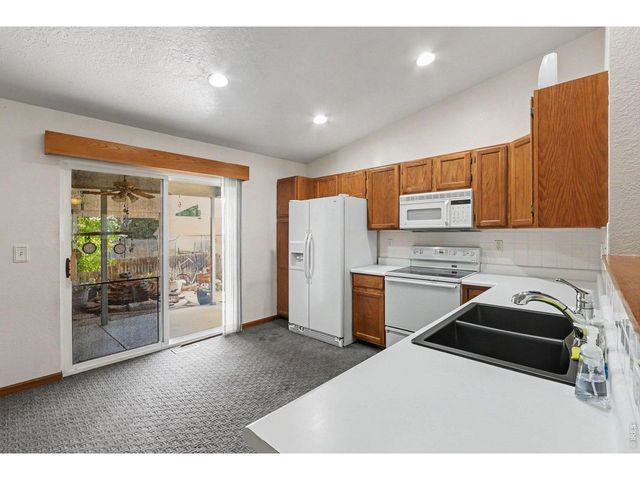 322 N 45th Ave Ct, Greeley, CO 80634