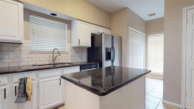 14919 Forest Trails Drive, Houston, TX 77095