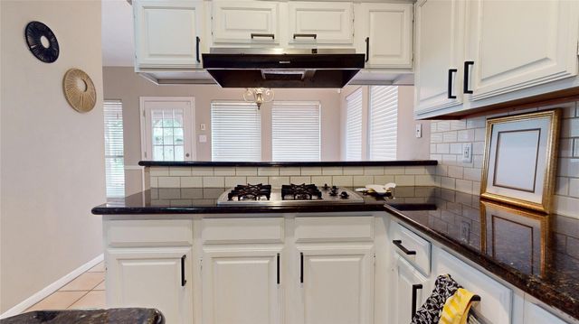 14919 Forest Trails Drive, Houston, TX 77095