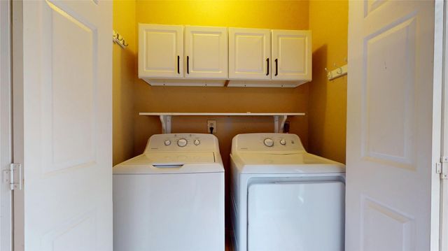 14919 Forest Trails Drive, Houston, TX 77095