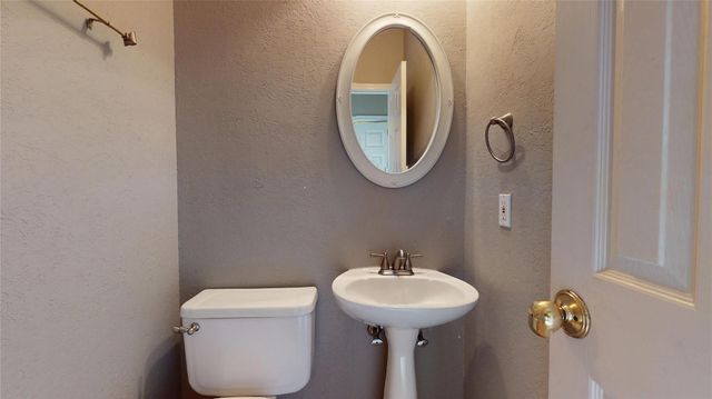 14919 Forest Trails Drive, Houston, TX 77095