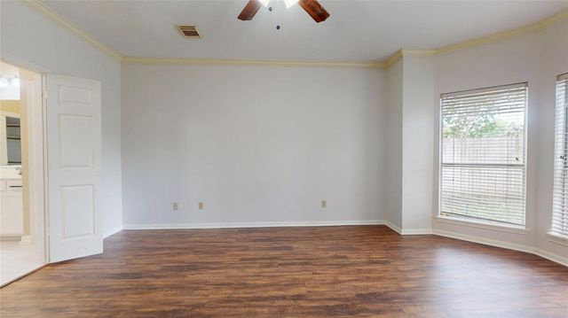 14919 Forest Trails Drive, Houston, TX 77095