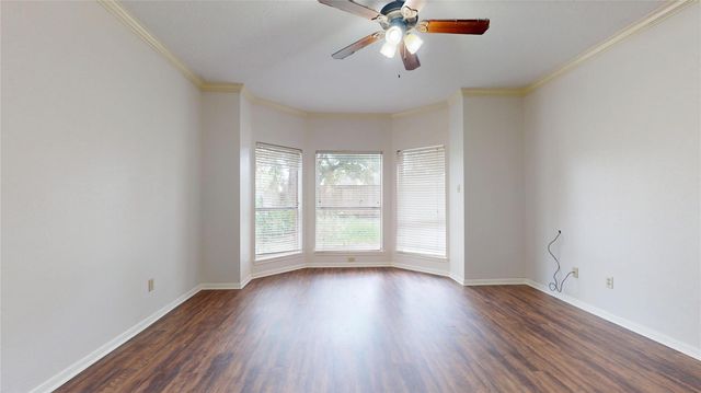 14919 Forest Trails Drive, Houston, TX 77095