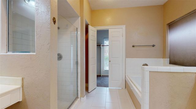 14919 Forest Trails Drive, Houston, TX 77095