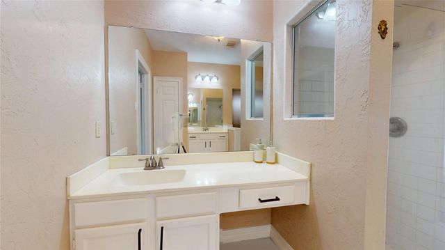 14919 Forest Trails Drive, Houston, TX 77095