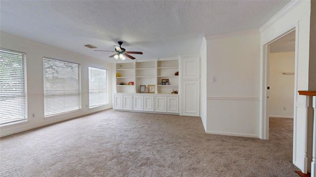 14919 Forest Trails Drive, Houston, TX 77095