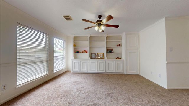 14919 Forest Trails Drive, Houston, TX 77095