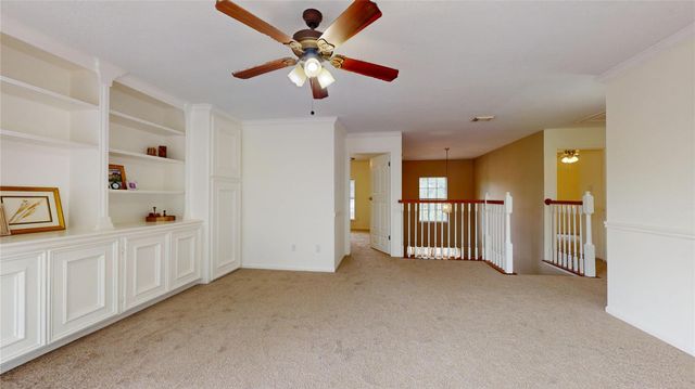 14919 Forest Trails Drive, Houston, TX 77095