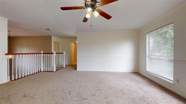 14919 Forest Trails Drive, Houston, TX 77095