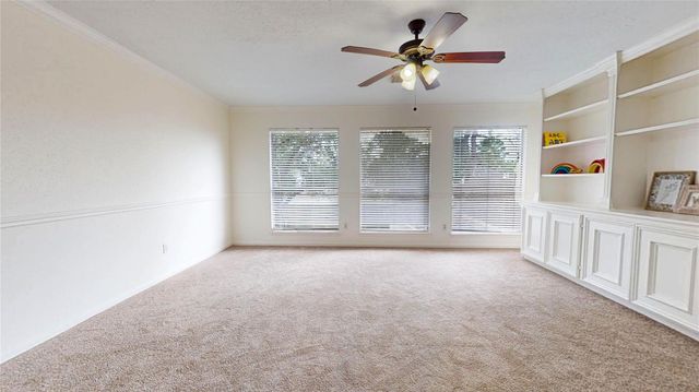 14919 Forest Trails Drive, Houston, TX 77095