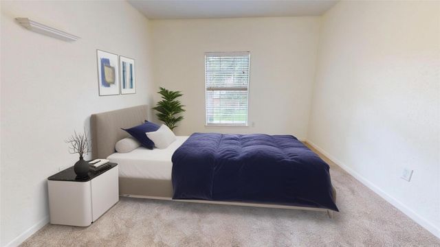 14919 Forest Trails Drive, Houston, TX 77095