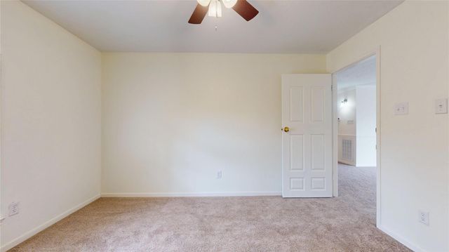 14919 Forest Trails Drive, Houston, TX 77095