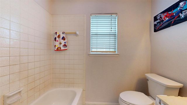 14919 Forest Trails Drive, Houston, TX 77095