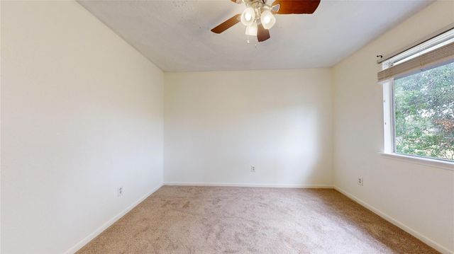 14919 Forest Trails Drive, Houston, TX 77095