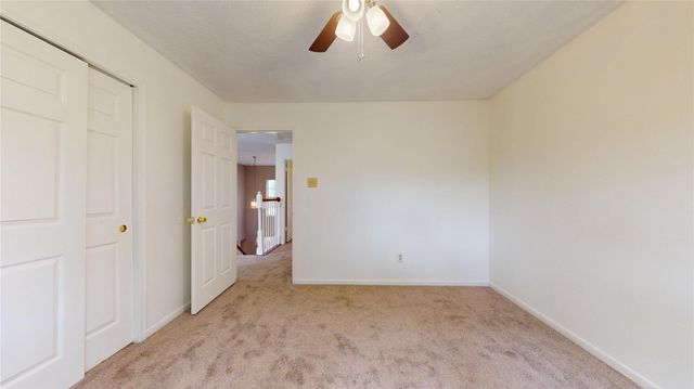 14919 Forest Trails Drive, Houston, TX 77095