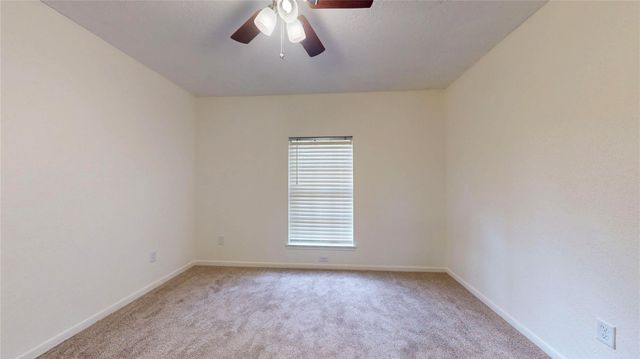 14919 Forest Trails Drive, Houston, TX 77095