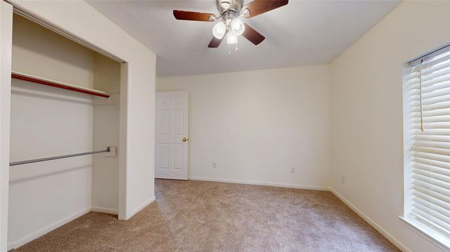 14919 Forest Trails Drive, Houston, TX 77095