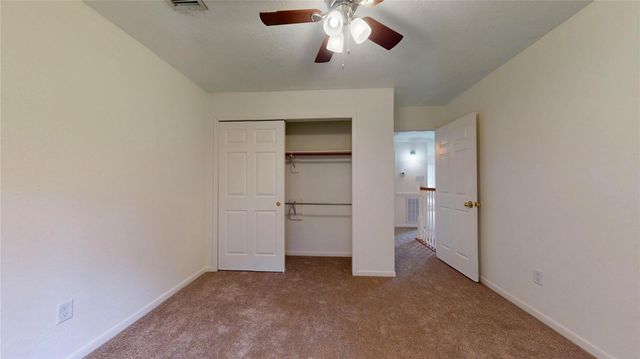 14919 Forest Trails Drive, Houston, TX 77095