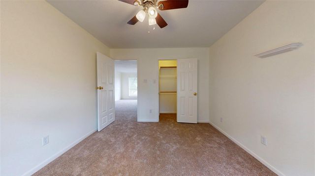 14919 Forest Trails Drive, Houston, TX 77095