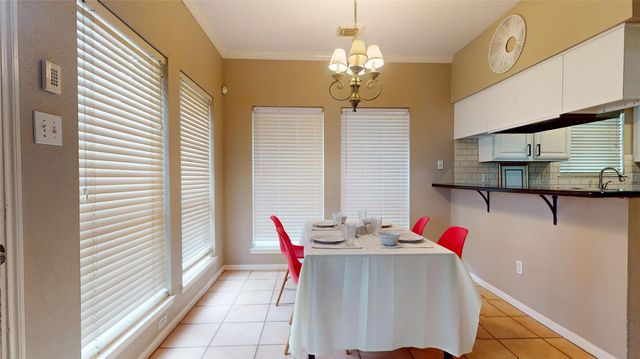 14919 Forest Trails Drive, Houston, TX 77095