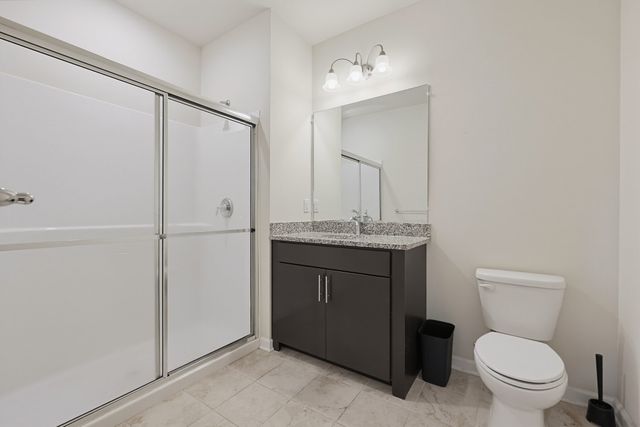 110 Trotter Rd 2203, Weymouth, MA 02190