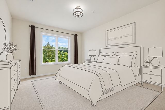 110 Trotter Rd 2203, Weymouth, MA 02190