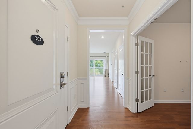 110 Trotter Rd 2203, Weymouth, MA 02190