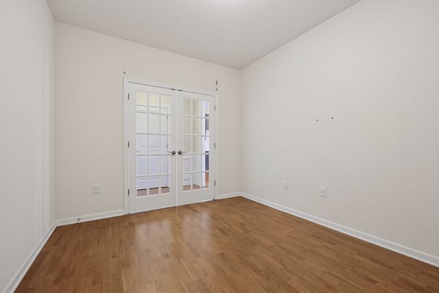110 Trotter Rd 2203, Weymouth, MA 02190