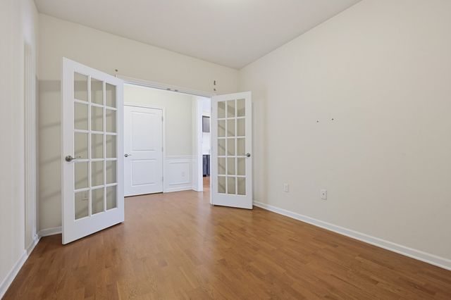 110 Trotter Rd 2203, Weymouth, MA 02190