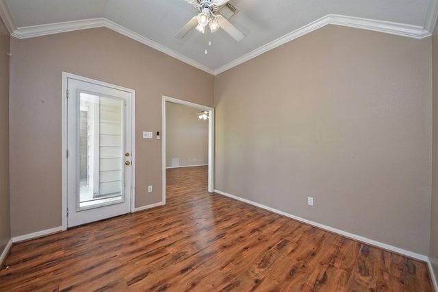 3627 Timothy Lane, Richmond, TX 77406