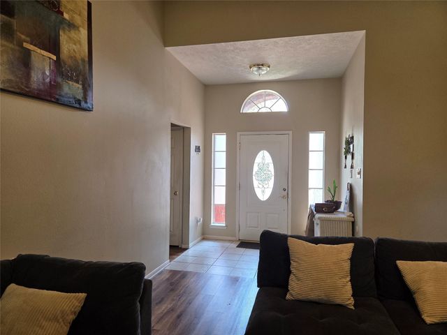 3627 Timothy Lane, Richmond, TX 77406