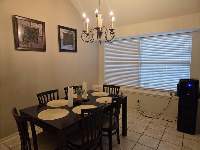 3627 Timothy Lane, Richmond, TX 77406