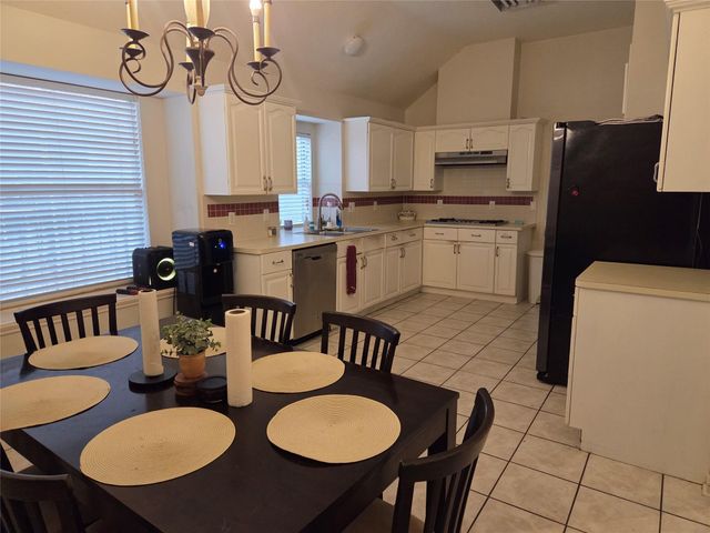 3627 Timothy Lane, Richmond, TX 77406